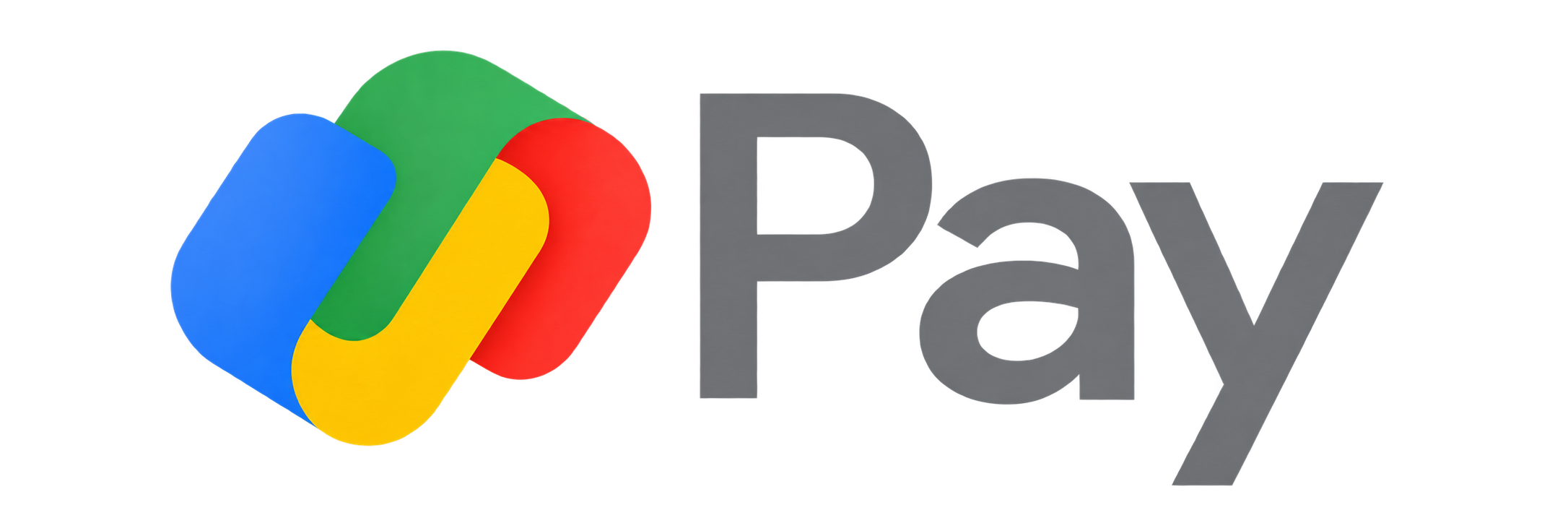 Google Pay