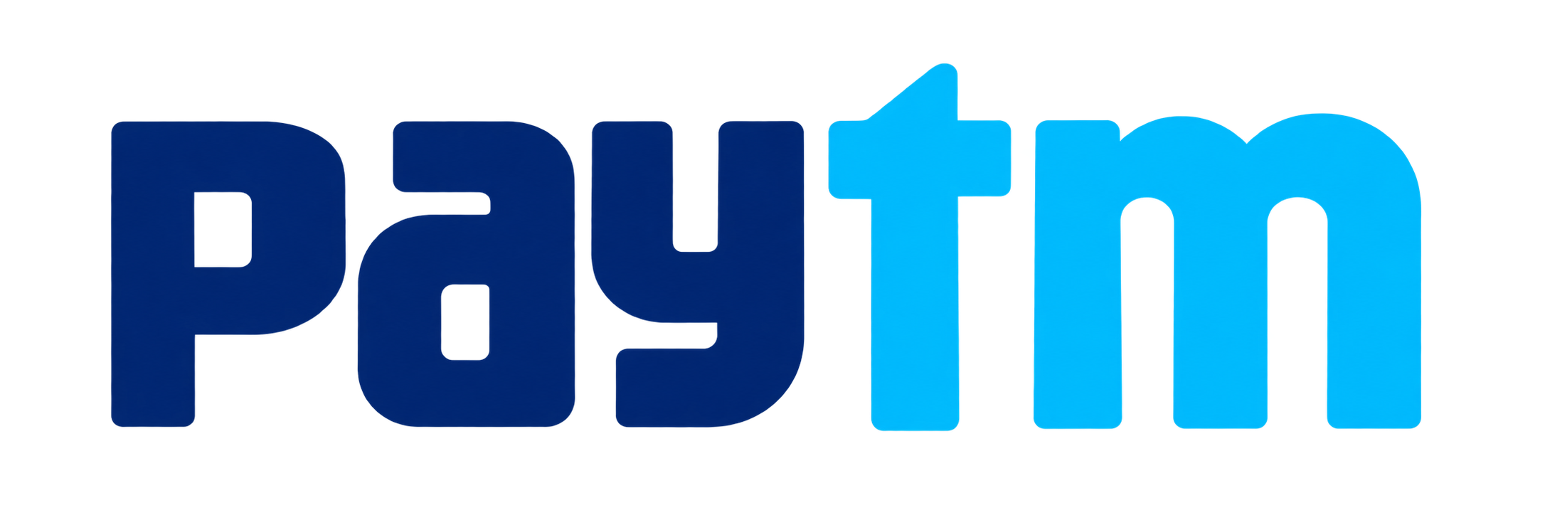 Paytm