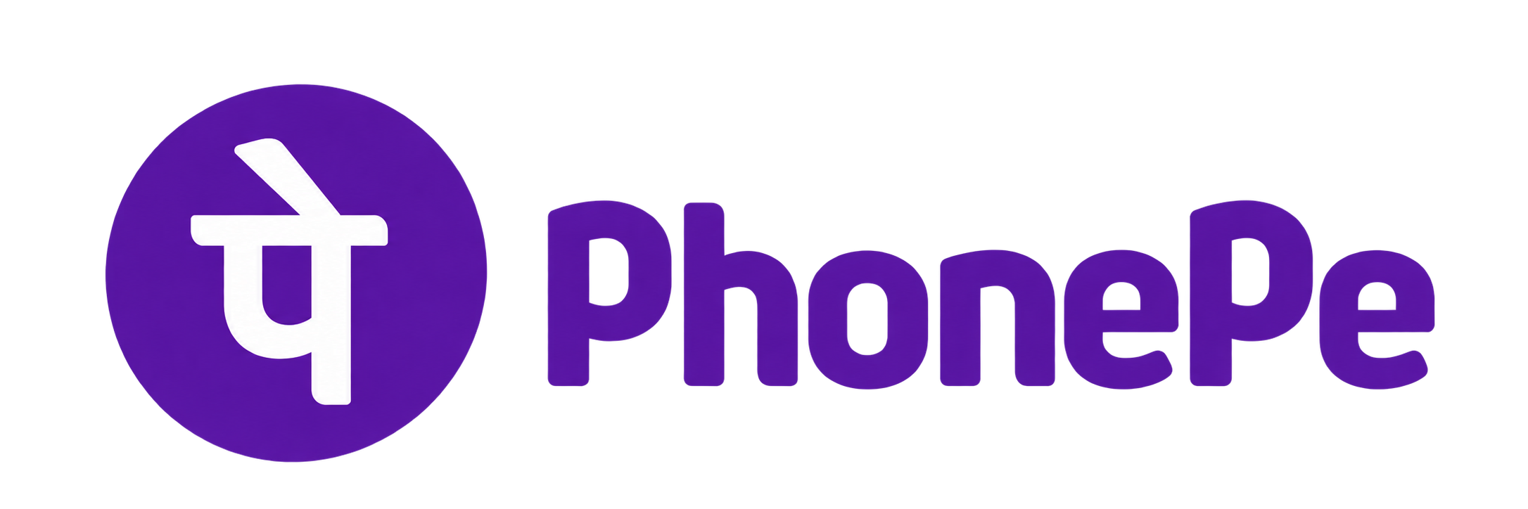 PhonePe
