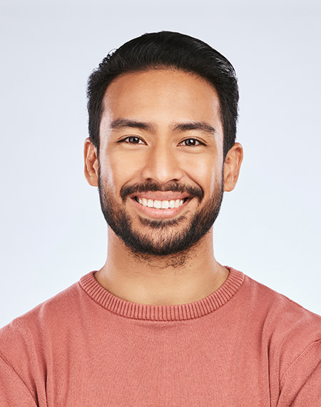 about-team3