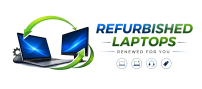 Refurbished Laptops in Coimbatore